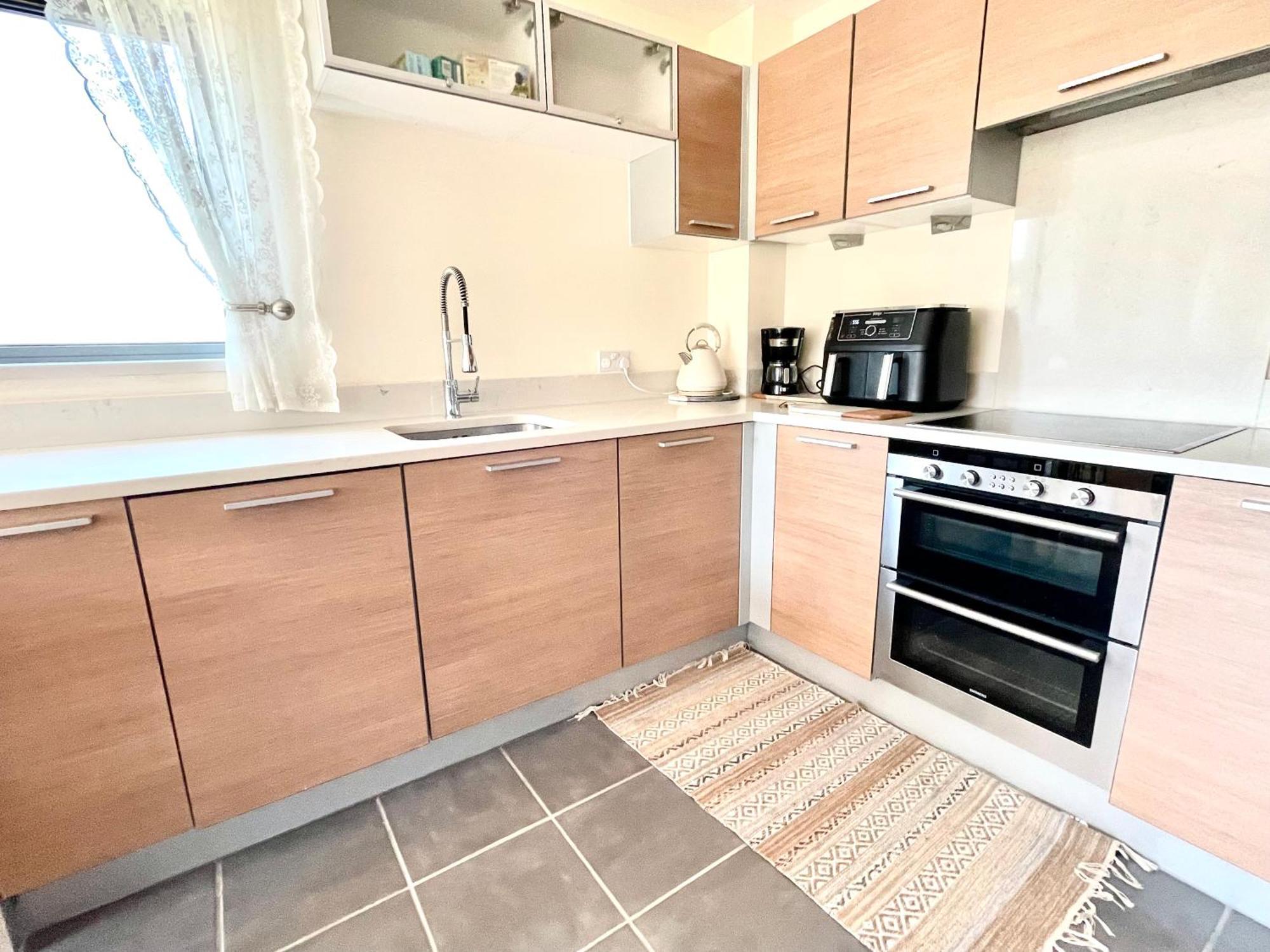Luxury 2 Bedroom Apartment- Lake View - Free Parking - Wembley Stadium 5Km Londres Exterior foto